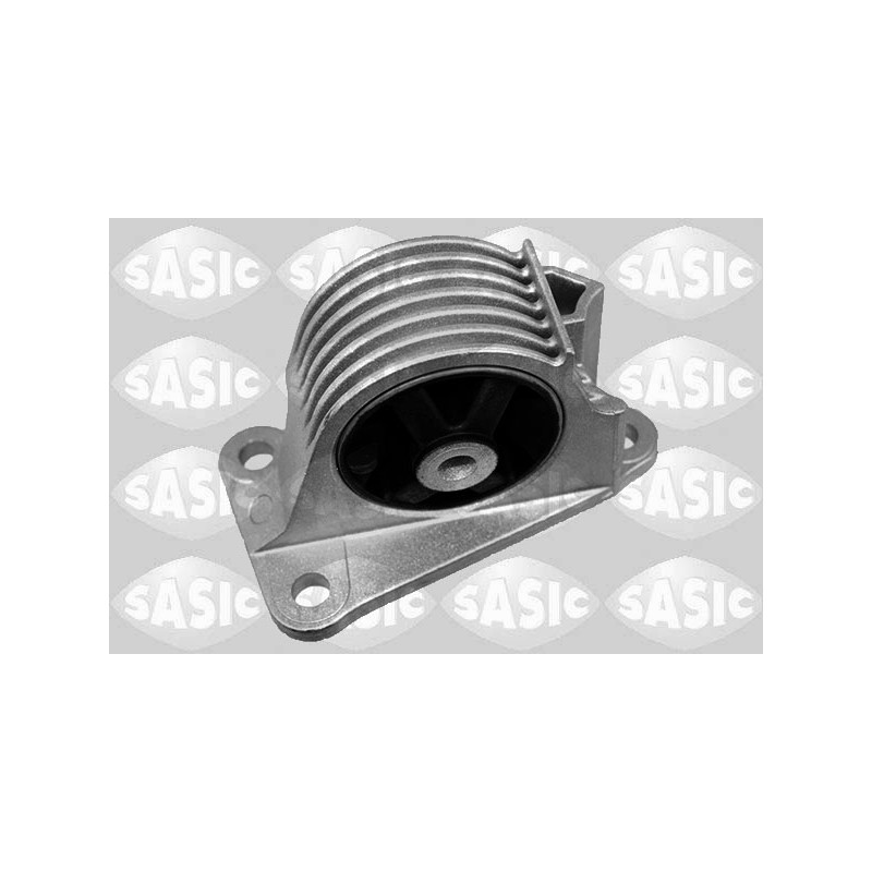 Support Moteur Droit Supérieur Pour Mini Mini 22116756405