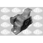 Support Moteur Pour Peugeot Fiat Fiorino Citroën 1608727380 51761609 1807GR