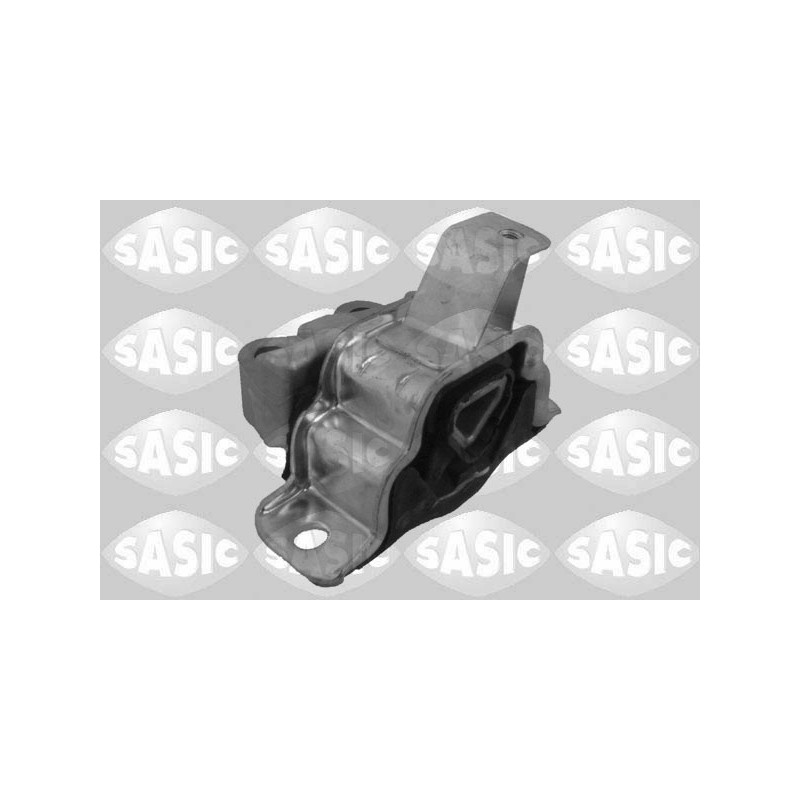 Support Moteur Pour Peugeot Fiat Fiorino Citroën 1608727380 51761609 1807GR