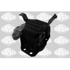 Support Moteur Droit Supérieur Pour Peugeot Partner Citroën Berlingo 1807GE