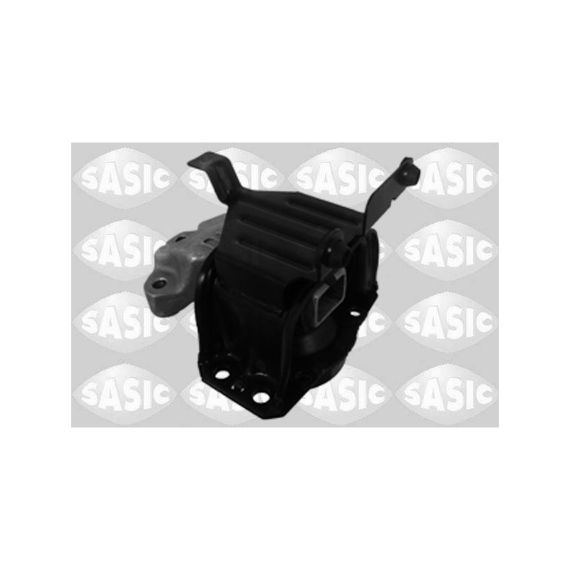 Support Moteur Droit Supérieur Pour Peugeot Partner Citroën Berlingo 1807GE