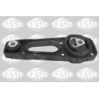 Support Moteur Droit Pour Renault Duster Dacia Duster 8200805813