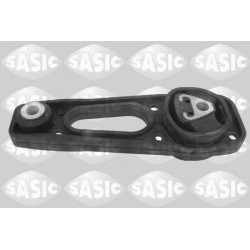 Support Moteur Droit Pour Renault Duster Dacia Duster 8200805813