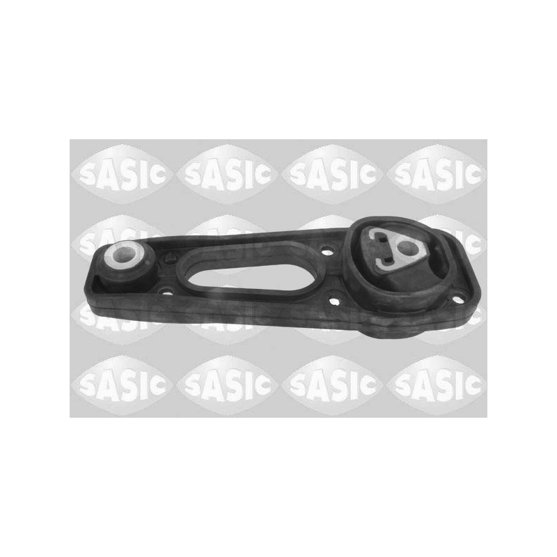 Support Moteur Droit Pour Renault Duster Dacia Duster 8200805813