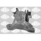 Support Moteur Gauche Supérieur Pour Peugeot 407 508 I Citroën C5 III C6
