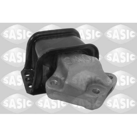 Support Moteur Droit Supérieur Pour Peugeot Citroën DS 1807EV 1807GF 1807X2