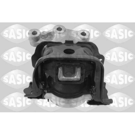 Support Moteur Droit Supérieur Pour Peugeot Opel Citroën DS 1807AW 3637666