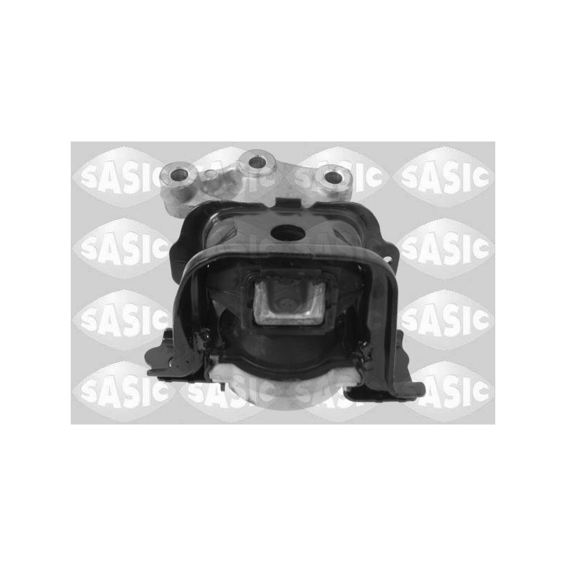 Support Moteur Droit Supérieur Pour Peugeot Opel Citroën DS 1807AW 3637666