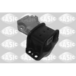 Support Moteur Droit Supérieur Pour Peugeot 307 Citroën C4 I II