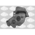 Support Moteur Droit Supérieur Pour Peugeot Fiat Citroën 1607759180 1343242080