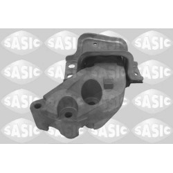 Support Moteur Droit Supérieur Pour Peugeot Fiat Citroën 1607759180 1343242080