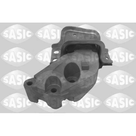 Support Moteur Droit Supérieur Pour Peugeot Fiat Citroën 1607759180 1343242080