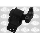 Support Moteur Droit Supérieur Pour Citroën C2 C3 I 1807HG