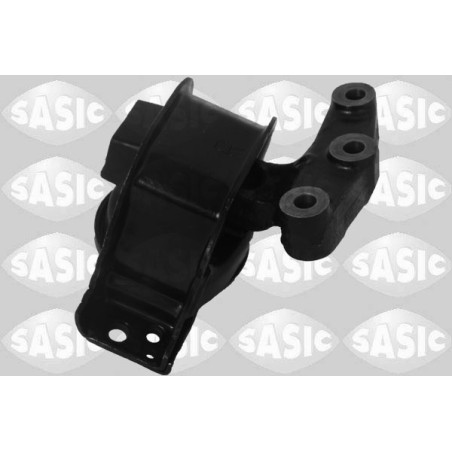 Support Moteur Droit Supérieur Pour Citroën C2 C3 I 1807HG