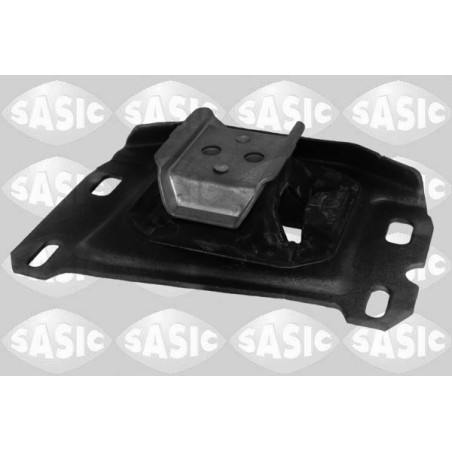 Support Moteur Pour Peugeot 208 II 308 Opel Citroën DS 9673768480 9807420980
