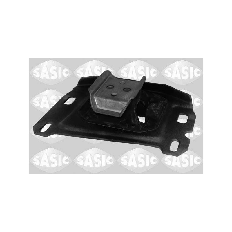 Support Moteur Pour Peugeot 208 II 308 Opel Citroën DS 9673768480 9807420980