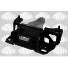 Support Moteur Pour Ford B-Max Fiesta VI 1536197