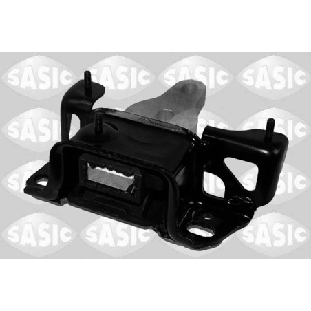 Support Moteur Pour Ford B-Max Fiesta VI 1536197