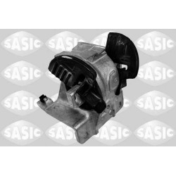 Support Moteur Gauche Supérieur Pour Peugeot 807 Expert Citroën C8 Jumpy