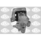 Support Moteur Droit Supérieur Pour Renault Twingo II 112325742R 8200429852