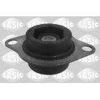 Support Moteur Pour Renault Twingo II 8200410218