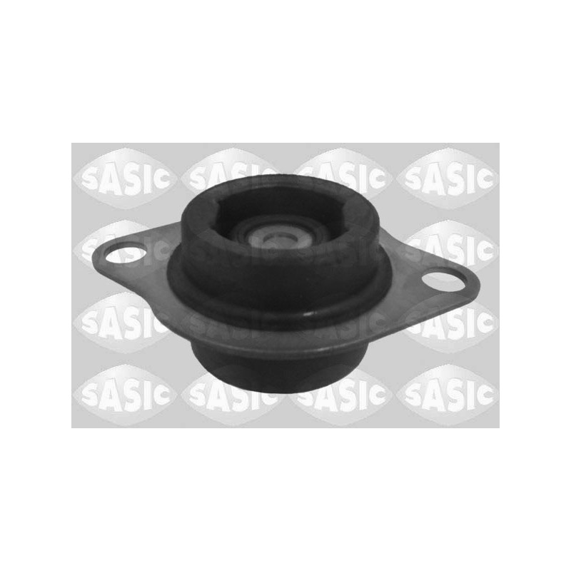 Support Moteur Pour Renault Twingo II 8200410218
