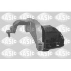 Support Moteur Droit Supérieur Pour Renault Clio II Kangoo Thalia I 8200410267