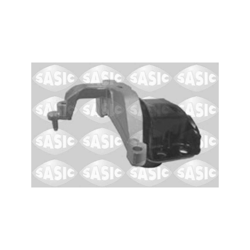 Support Moteur Droit Supérieur Pour Renault Clio II Kangoo Thalia I 8200410267