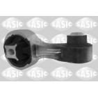 Support Moteur Droit Supérieur Pour Renault Trafic II III Opel Vivaro A B