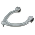 Triangle Bras De Suspension Avant Droit Supérieur Pour Classe S Cls 2203301507