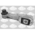 Support Moteur Droit Supérieur Pour Renault Clio III Modus Nissan Cube Note
