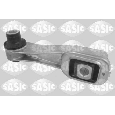 Support Moteur Droit Supérieur Pour Renault Clio III Modus Nissan Cube Note