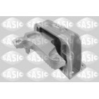 Support Moteur Droit Supérieur Pour Renault Master III Opel Movano B 112108180R