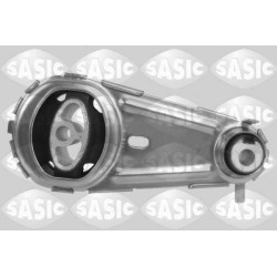 Support Moteur Droit Pour Renault Fluence Grand Scénic III Megane CC 112380010R