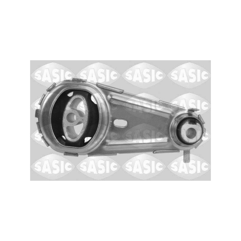 Support Moteur Droit Pour Renault Fluence Grand Scénic III Megane CC 112380010R