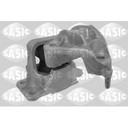 Support Moteur Droit Supérieur Pour Renault Fluence 112100020R