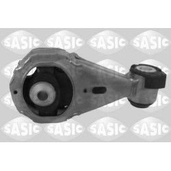 Support Moteur Droit Supérieur Pour Renault Fluence 113560009R