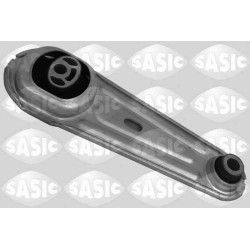 Support Moteur Droit Pour Renault Clio III Grand Scénic II Kangoo Megane Modus