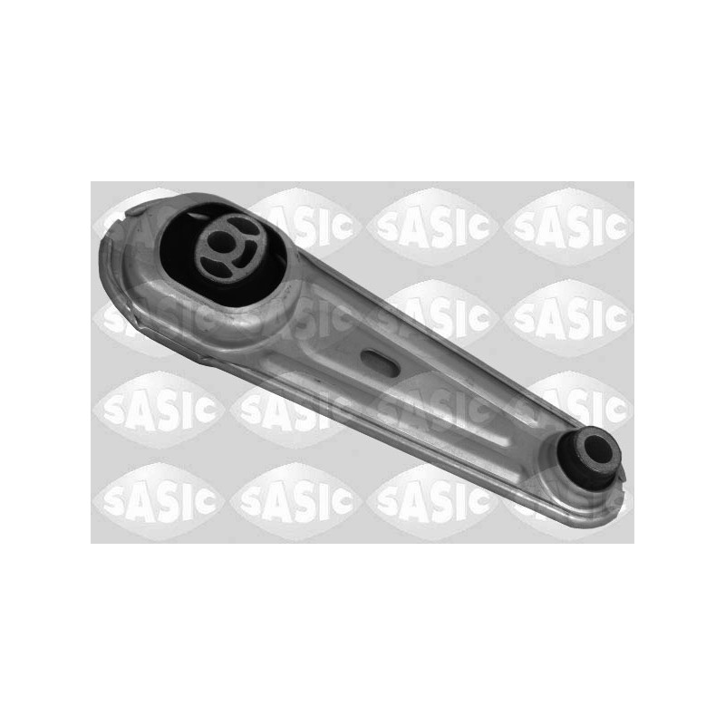 Support Moteur Droit Pour Renault Clio III Grand Scénic II Kangoo Megane Modus