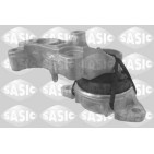 Support Moteur Droit Supérieur Pour Renault Grand Scénic III 112100018R