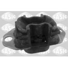 Support Moteur Gauche Supérieur Pour Renault Kangoo 8200423501