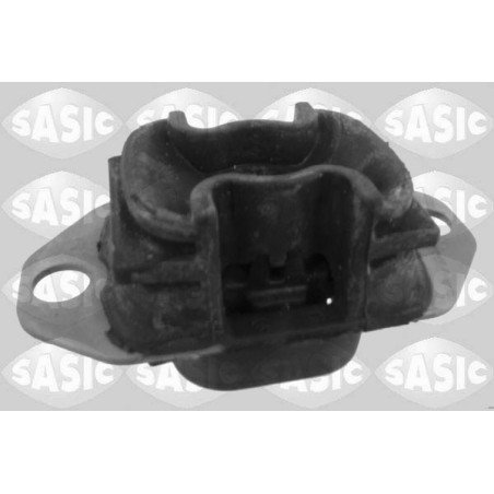Support Moteur Gauche Supérieur Pour Renault Kangoo 8200423501