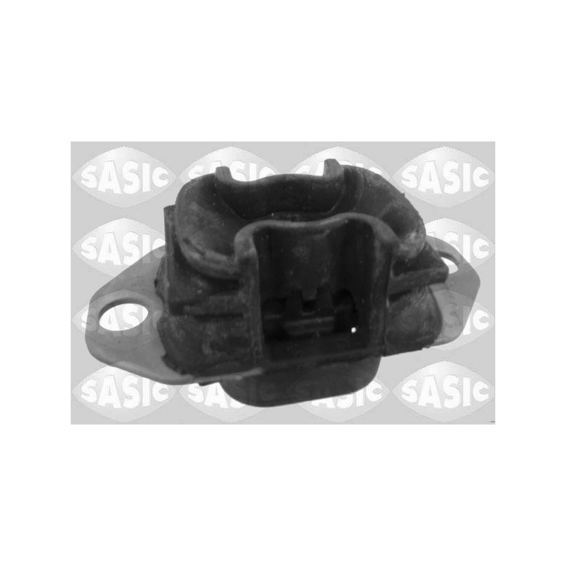 Support Moteur Gauche Supérieur Pour Renault Kangoo 8200423501