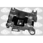Support Moteur Gauche Supérieur Pour Renault Fluence 112200014R 112203341R