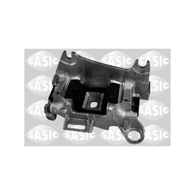 Support Moteur Gauche Supérieur Pour Renault Fluence 112200014R 112203341R