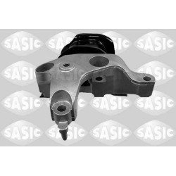 Support Moteur Droit Supérieur Pour Dacia Duster Logan Express MCV 112103095R
