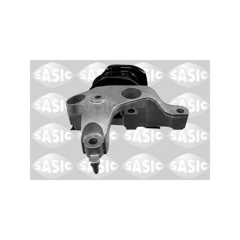 Support Moteur Droit Supérieur Pour Dacia Duster Logan Express MCV 112103095R