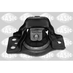 Support Moteur Droit Supérieur Pour Dacia Logan Express MCV Pick-up 6001549202