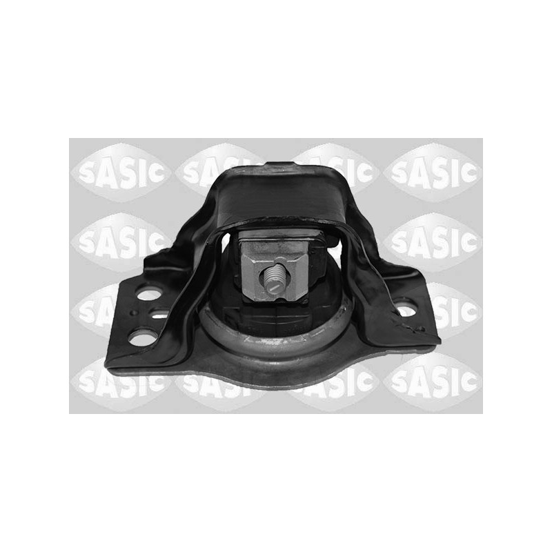 Support Moteur Droit Supérieur Pour Dacia Logan Express MCV Pick-up 6001549202