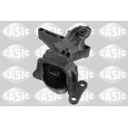 Support Moteur Droit Supérieur Pour Renault Fluence Megane CC III 112105188R